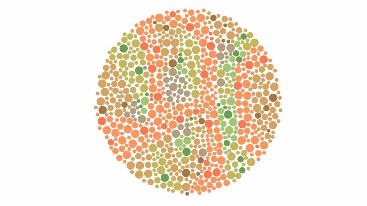 Тест ишихара. Фенотип дальтонизма. Красно-зеленый дальтонизм. Тест на дальтонизм. Таблица ишихара.