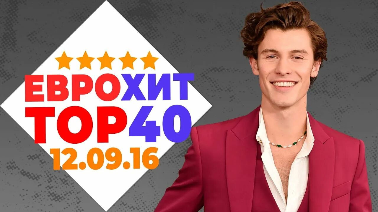 Еврохит 2016. Еврохит топ 40. хит 2016 europa plus. топ 40 хитов европа плюс 2016. eurohit top 40 europa plus tv 2014.