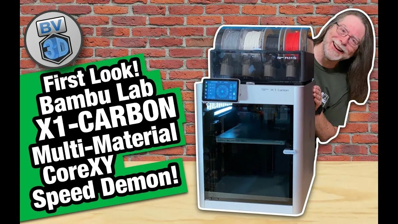Бамбу лаб карбон. 3d принтер bambu lab. bambu lab x1 carbon. x-1 carbon 3d printer. 3д принтеры бамбу.