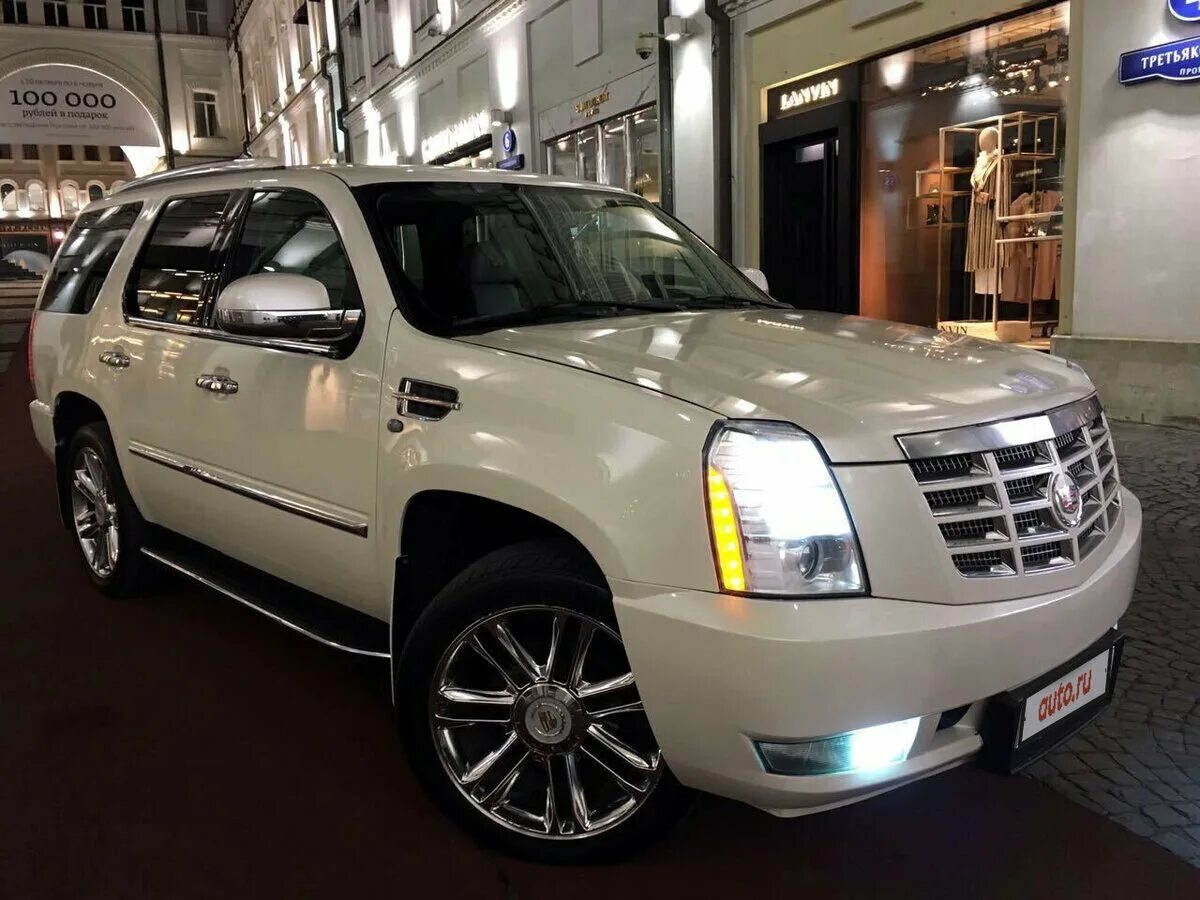 Кадиллак эскалейд 6.2. Кадиллак Эскалейд 2007. Cadillac Escalade III 2007 -. Cadillac Escalade 2007 6,2. Кадиллак Эскалейд 2007г.