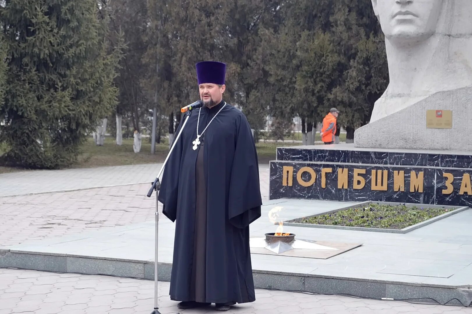 Ураган в прохладном кбр сегодня. Погода прохладный кбр сегодня. Погода прохладный кбр сегодня. Церковь прохладный. Погода прохладный кбр сегодня.