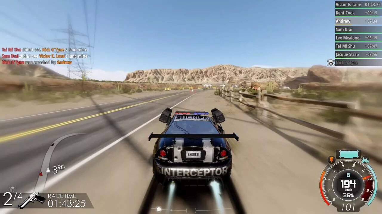 Directx 11 игра