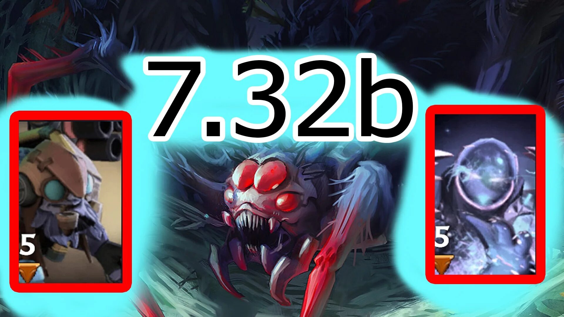 Контр пик вардена. Фулл билд на арк вардена. Контрпики тимбера. Контр пик тинкера дота 2. Контр пик вардена.