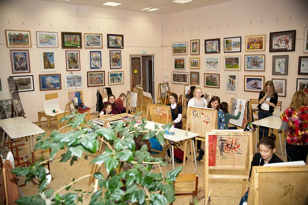 детская школа искусств 48 новокузнецк. дши школа искусств. школа 41 мегет иркутская область. школа искусств усмань. школа искусств 12 ульяновск.