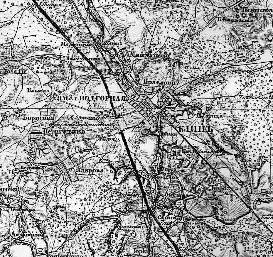 Карта Шуберта Московской губернии 1860 Москва. Карта Шуберта Московской губернии 1860. Карта 1860 года Московской губернии. Карта Шуберта Московской губернии 1860 с привязкой. Карта тутов