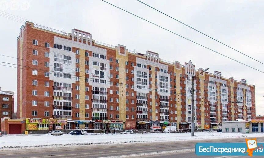 Космический проспект 18 омск. Космический проспект 18 д. Космический проспект 18г омск. Омск космический проспект 18г. Г.