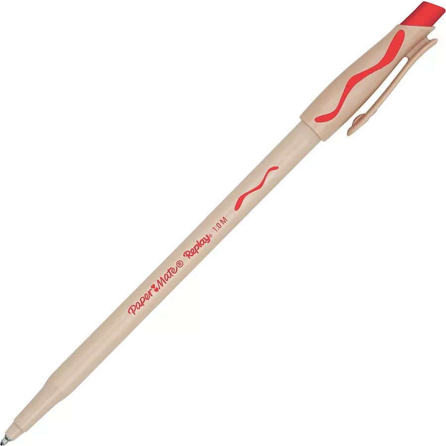 Ручки шариковые paper mate. Ручка paper mate replay. ручка шариковая стирающаяся paper mate. ручка paper mate replay 1.0m. ручка paper mate replay синяя.