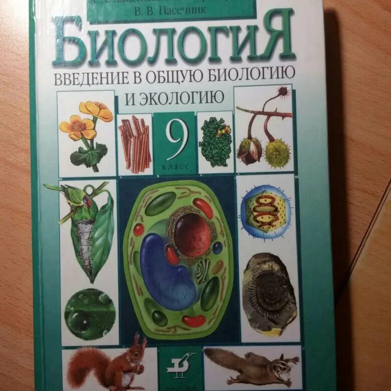 Биология 9 класс. Биология учебник. Биология 9 класс Сонин. Биология книга. Биология 9 класс мамонтов сонин