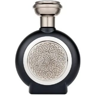 Boadicea imperial