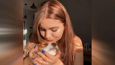 Спас 18