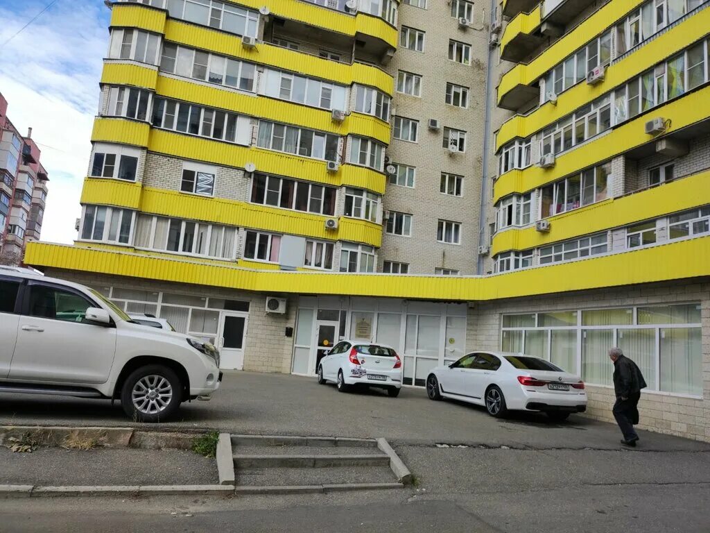 ставрополь ул чехова 75. ул чехова 57 ставрополь. чехов ул чехова 79/1. чехова ставрополь. чехова 83 ставрополь.