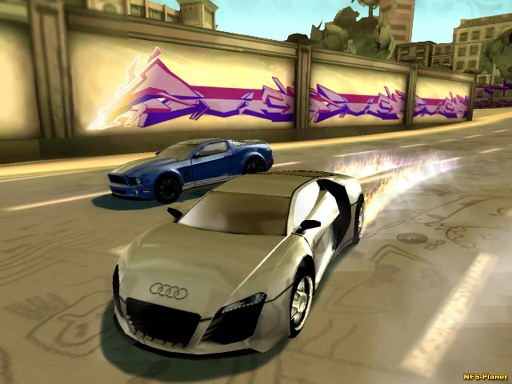 Need for speed nitro. Need for speed nitro 2009. need for speed nitro x. need for speed nitro cars.
