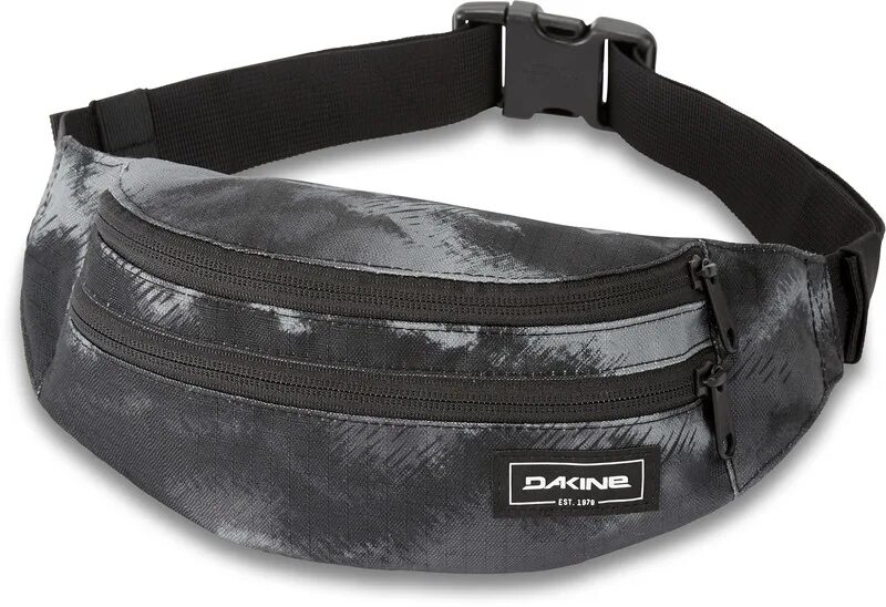 Сумка на пояс как называется. Сумка dakine classic hip. dakine classic hip pack. поясная сумка дакайн. сумка на пояс dakine.