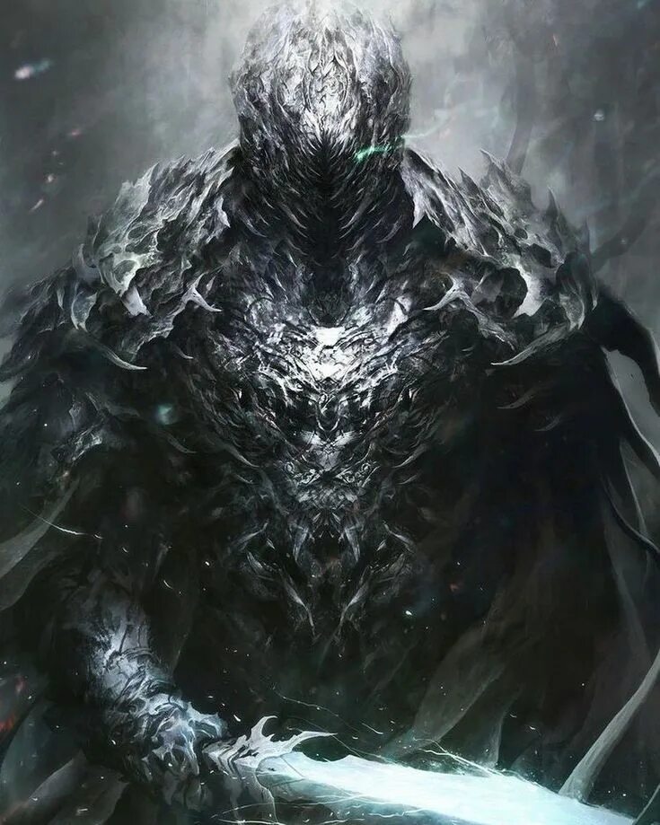 Монстр рыцарь. Охотник на демонов днд. Монстр рыцарь. Богдан резуненко броня. Оливьер демон.