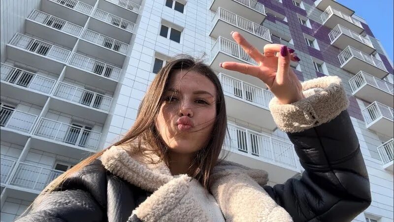 Блогеры мариуполя. Мариуполь 23 мкр. маша из мариуполя. маша из мариуполя блогерша.