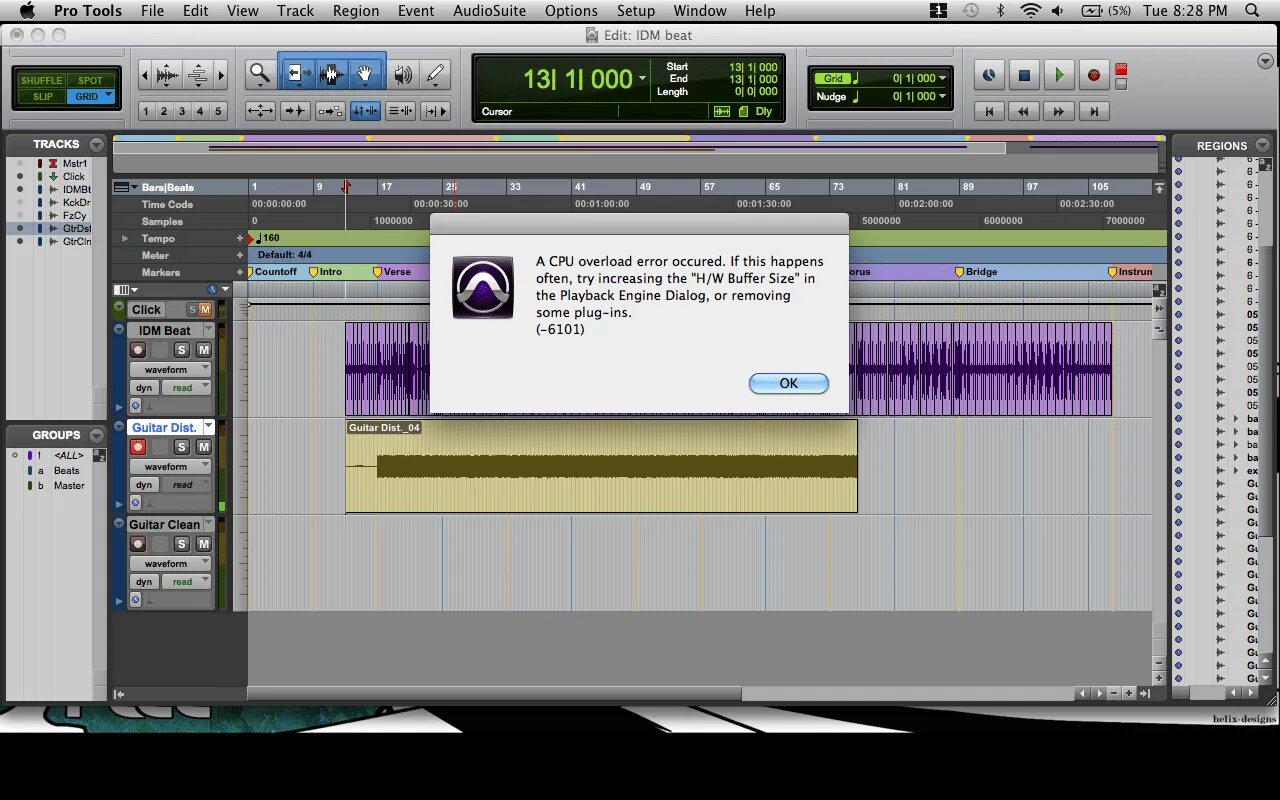 Pro tools crack. Pro Tools 12. Avid Pro Tools 12. Pro Tools 12.8 crack download.