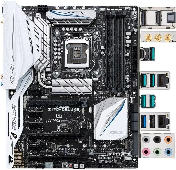 ASUS z170 Deluxe. Материнская плата ASUS z170-a. ASUS z170 Deluxe Pro. Z170 Premium.