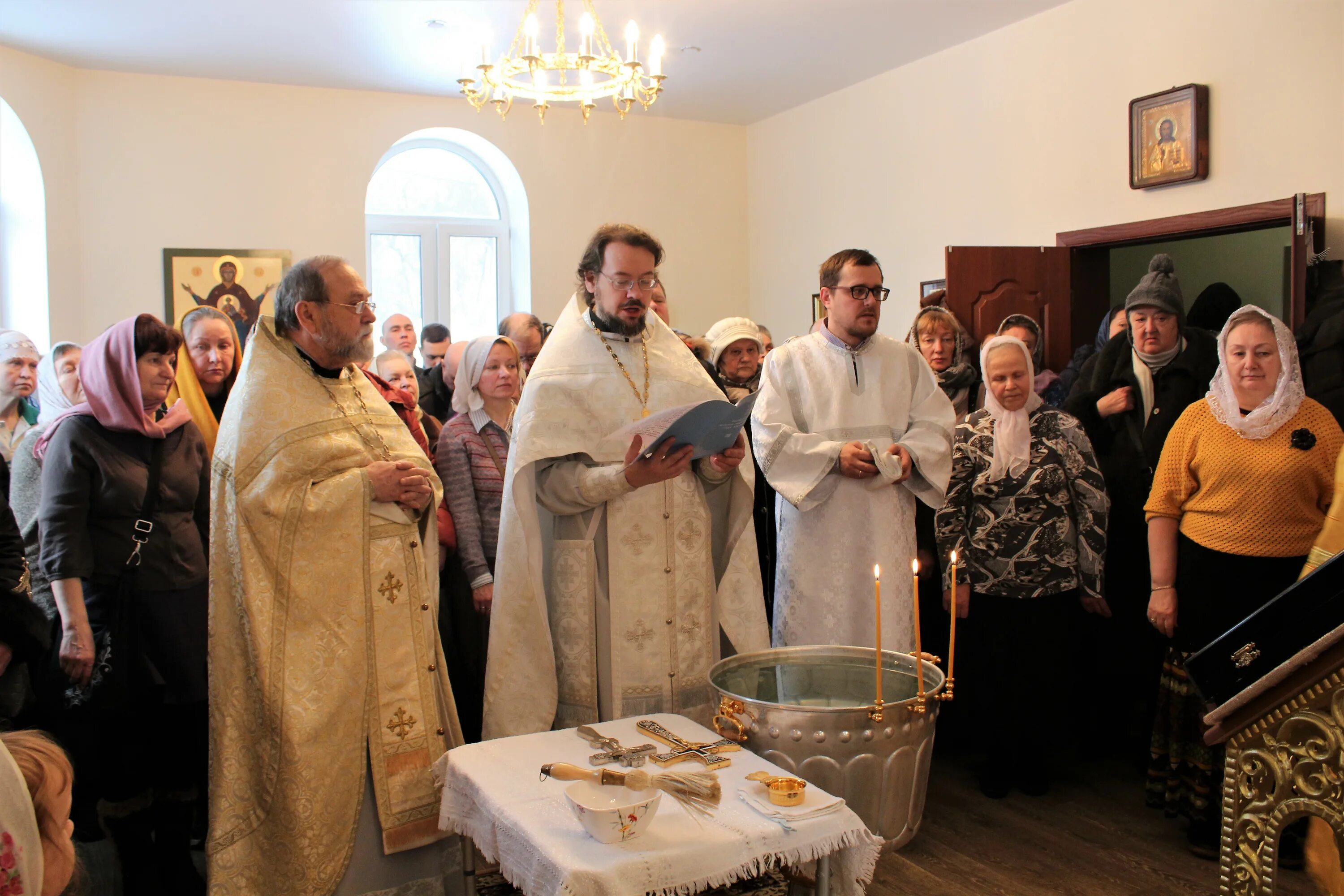 настоятель храма сергия радонежского на василия петушкова. храм сергия радонежского в тушино о николай. храм сергия радонежского в тушино расписание богослужений. расписание служб в храме сергия радонежского. храм сергия радонежского в тушино расписание богослужений.