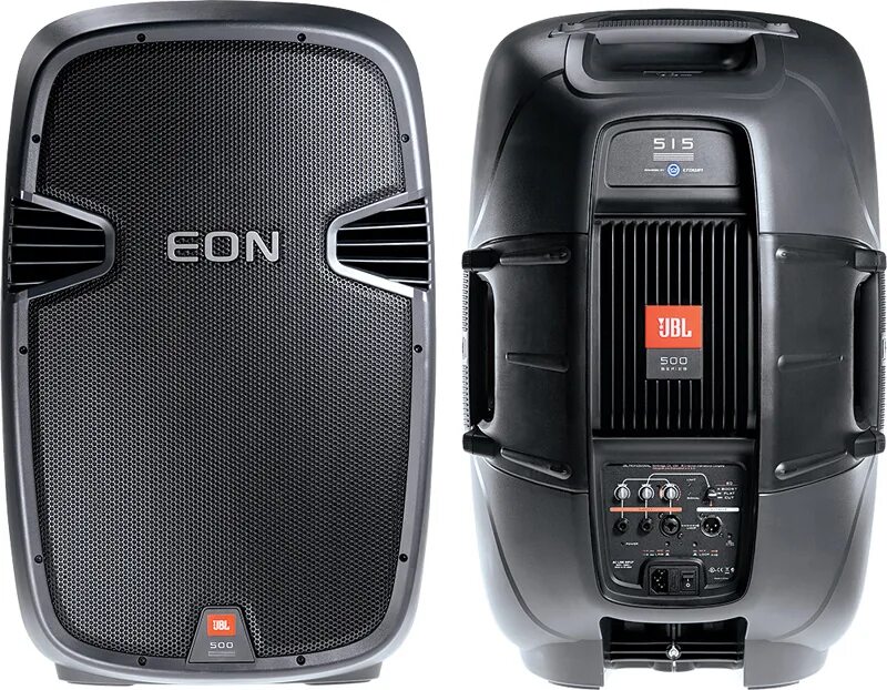 JBL eon515xt (900 Вт). JBL Eon 305. JBL Eon 305 динамики. JBL eon515xt 518s. Jbl eon купить