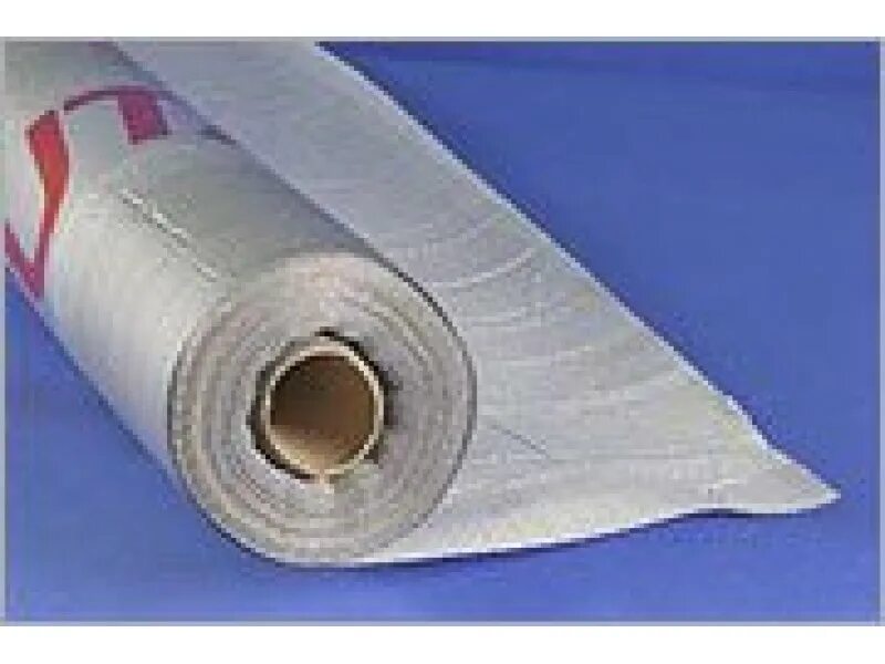 Ветро-влагоизоляция a 70 м². Пароизоляция, termofol 90 al. М. Пароизоляция черная изовер. Пароизоляция ардманол в, 60 м².