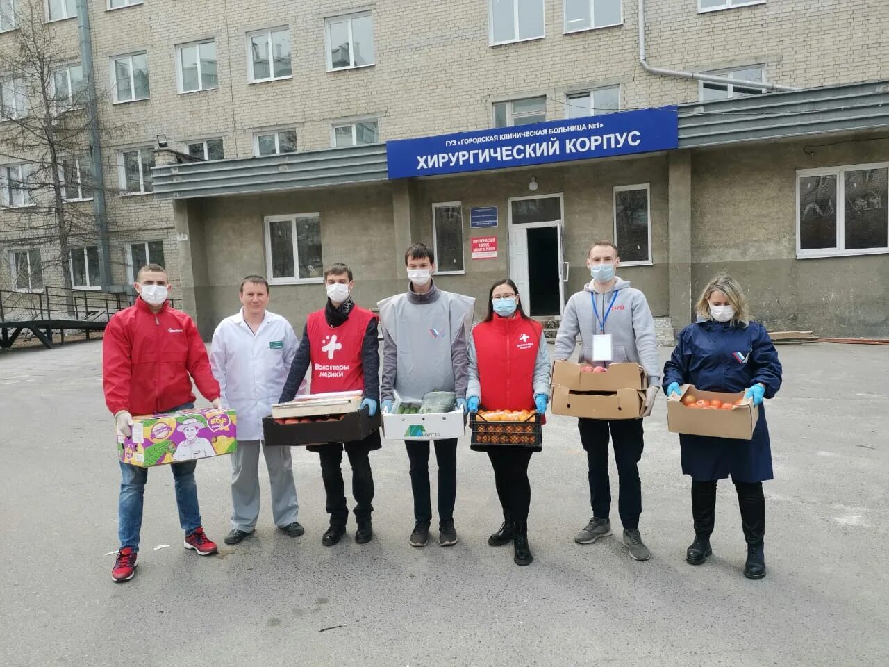 Доброволец читы