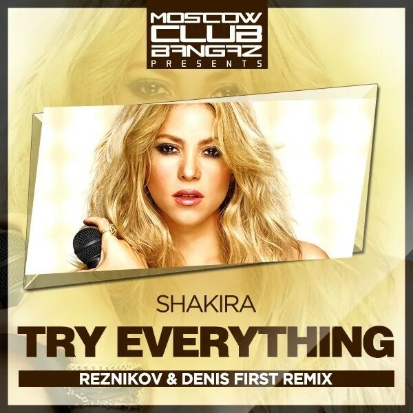 Shakira everything. Try everything Shakira. Try everything. Shakira the everything. «Try everything» (Shakira) Note.