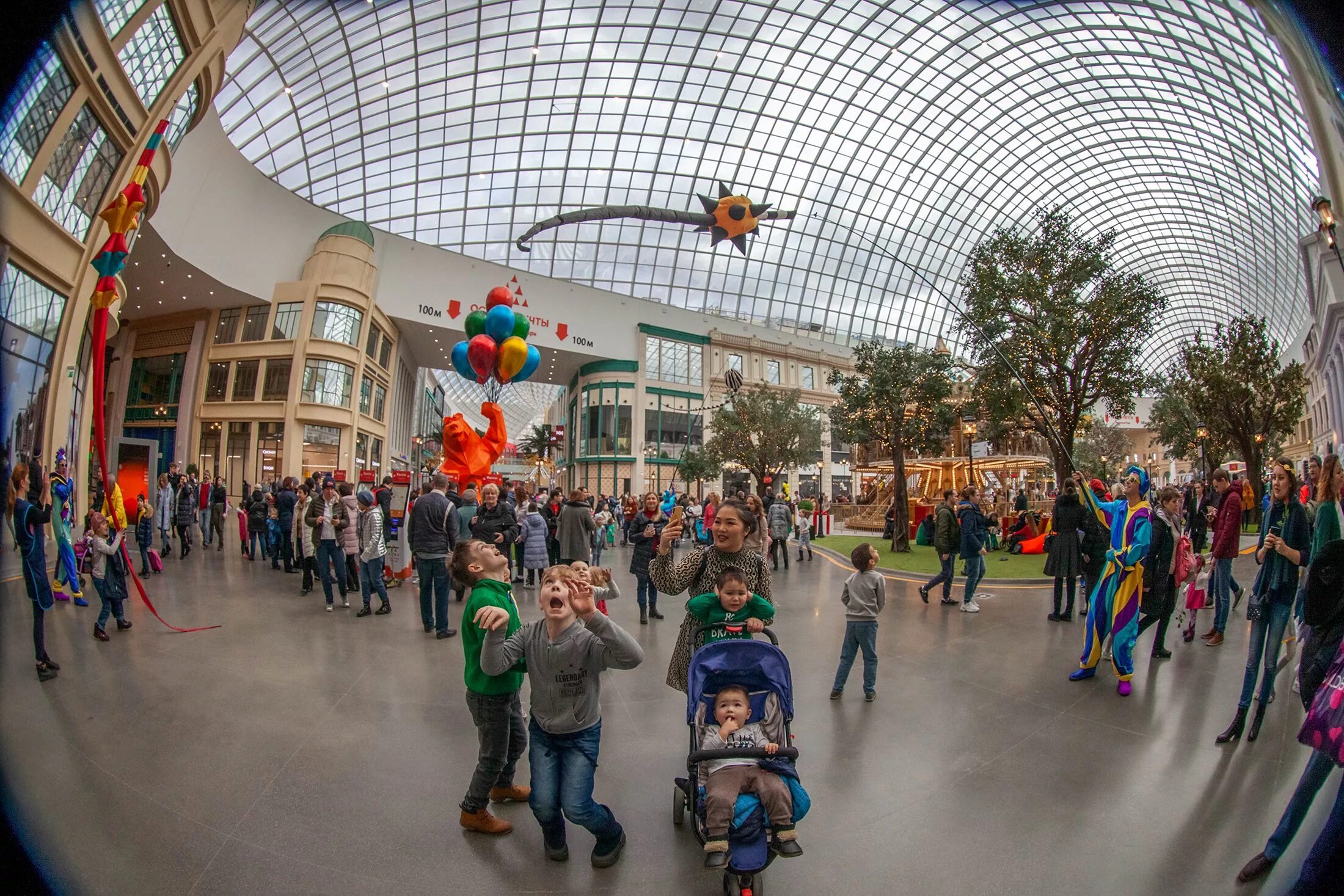 Сайт москвы развлечения. Парк аттракционов в Москве остров мечты. Парк аттракционов в Москве остров мечты аттракционы. Технопарк остров мечты аттракционы. Технопарк Москва остров мечты.