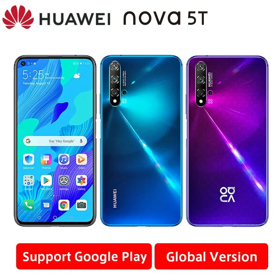 Huawei Nova 5t. Huawei Nova 5t 128gb. Huawei Nova 5t Huawei. Huawei Nova 5.
