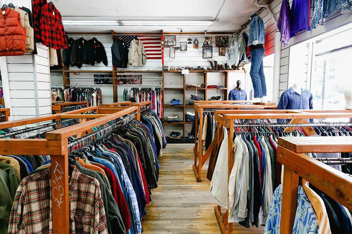 Shop in shop одежда. Фон для магазина одежды. Shopping in the USA одежда. Маркетплейс одежды.