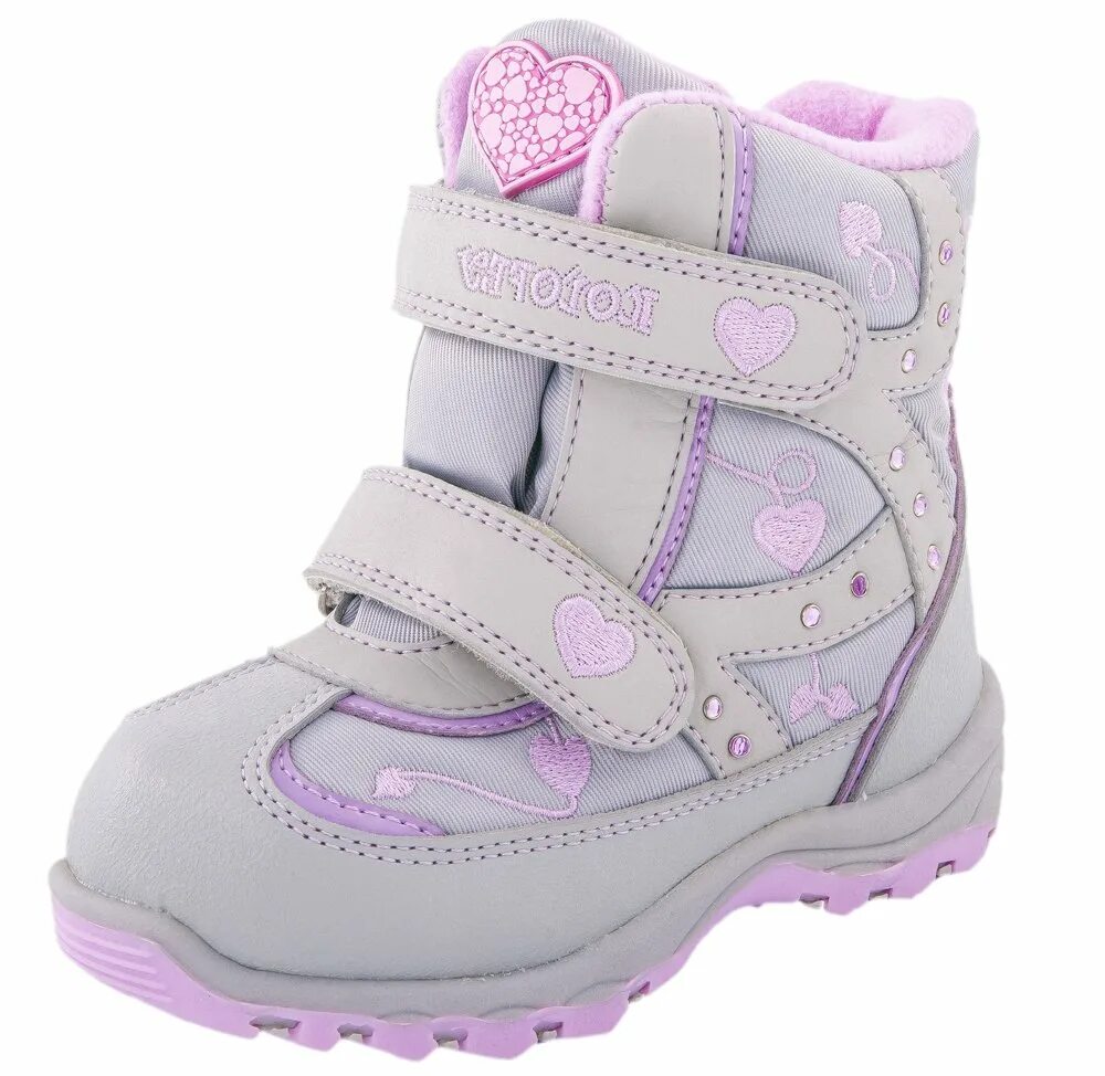 каталог детской обуви. каталог детской обуви. каталог детской обуви. котофей 422070-22. ботинки kapika 43207.