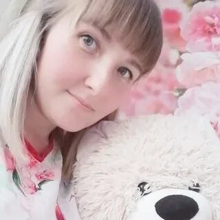 Цветы воткинск cvbaza