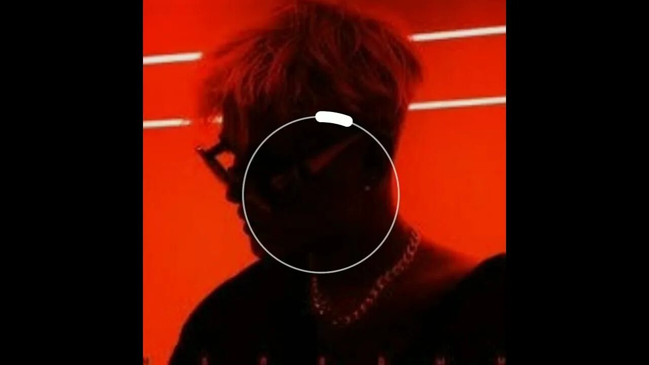 Осколки души. By rednog) ᴡᴀᴠᴇʏᴅᴏᴄ текст. Песня разбитые сны. Threexevil. L-jane.