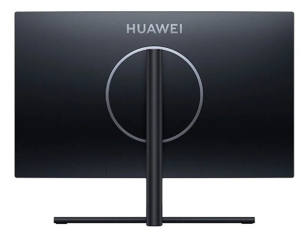 Mateview gt standard edition. Huawei mateview 34. монитор huawei mateview gt 34. huawei mateview gt 34&#039;&#039; zqe-cba. монитор huawei mateview gt zqe-cba.