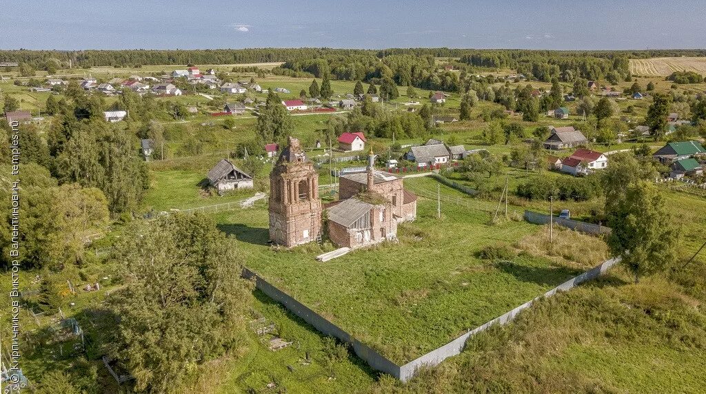 калужская обл перемышльский р н. деревня нижние вялицы калужская область. деревня орля калужская область. нижние подгоричи калужская область церковь. деревня никитинка перемышльский район калужской области.