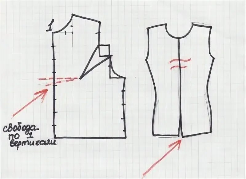 детали кроя женской блузки. выкройка детской толстовки. лекала для корсета с отрезной чашкой. складчина выкройки. складчина выкройки.