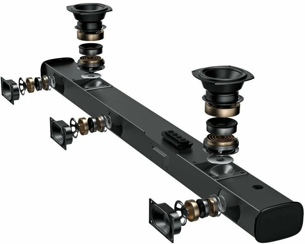 Bowers & wilkins panorama 3 dolby atmos. Саундбар ginzzu gm-502. 1 ginzzu gm-504 120вт, hdmi/rca/optical/bt/usb/ду. Саундбар 3. Саундбар 2.