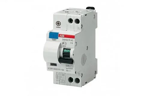 Ac 4 c 16 a