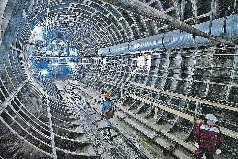 Станция суворовская московского метрополитена. Станция суворовская московского метрополитена проект. Станция суворовская московского метрополитена проект. Станция суворовская московского метрополитена проект. Рендер станции метро суворовская.