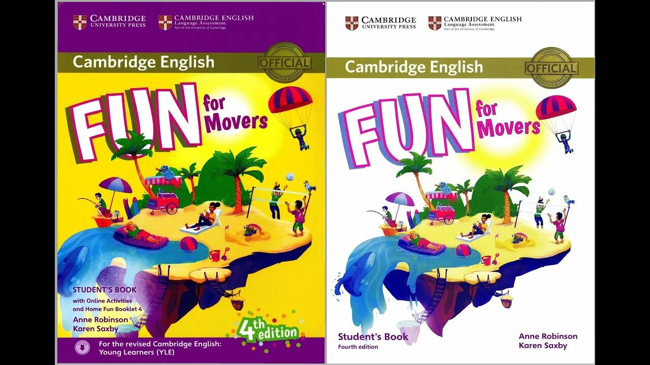 Учебник Кембридж fun for Movers. Fun for Flyers 4th Edition. Fun for Movers 4th Edition. Fun for Movers 4th Edition ответы.