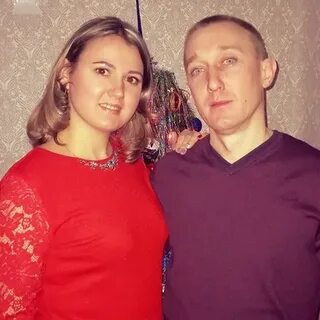 Подслушано талица