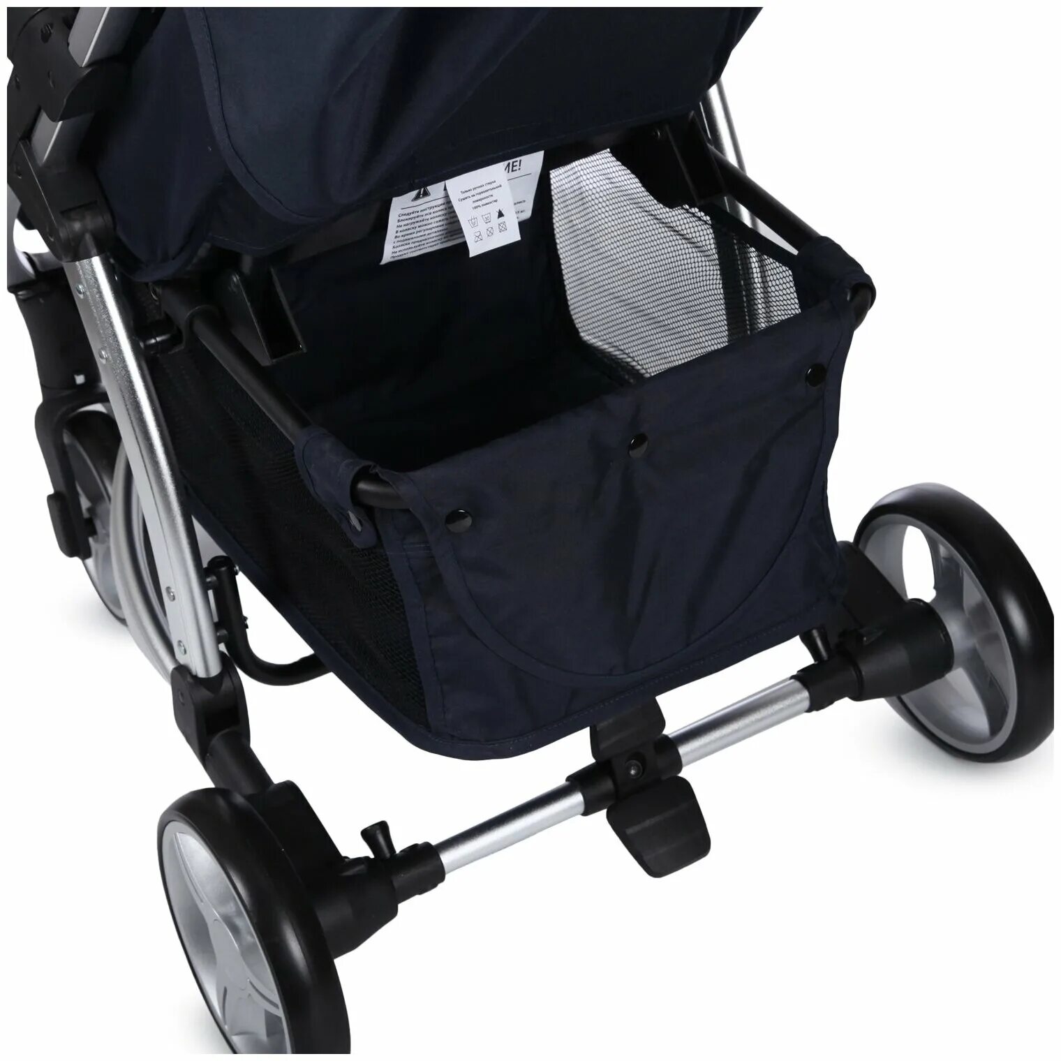 Коляска бебетон космо. Коляска babyton cosmo e50. Коляска прогулочная cosmo. Коляска бебетон космо. Коляска прогулочная babyton cosmo navy blue e50.