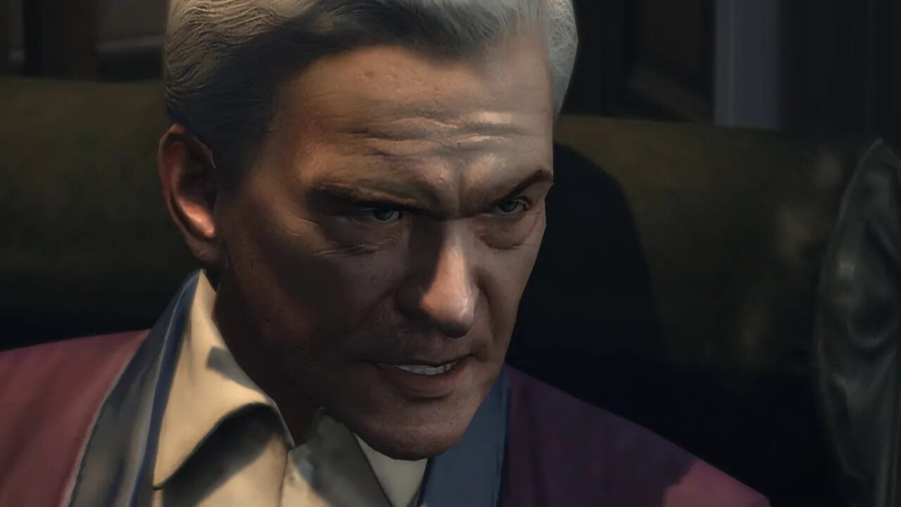 Мафия 2 вито и лео галанте. Мафия 2 предупредить лео. Лео галанте мафия 2. Мафия 2 предупредить лео. Лео галанте мафия 3.