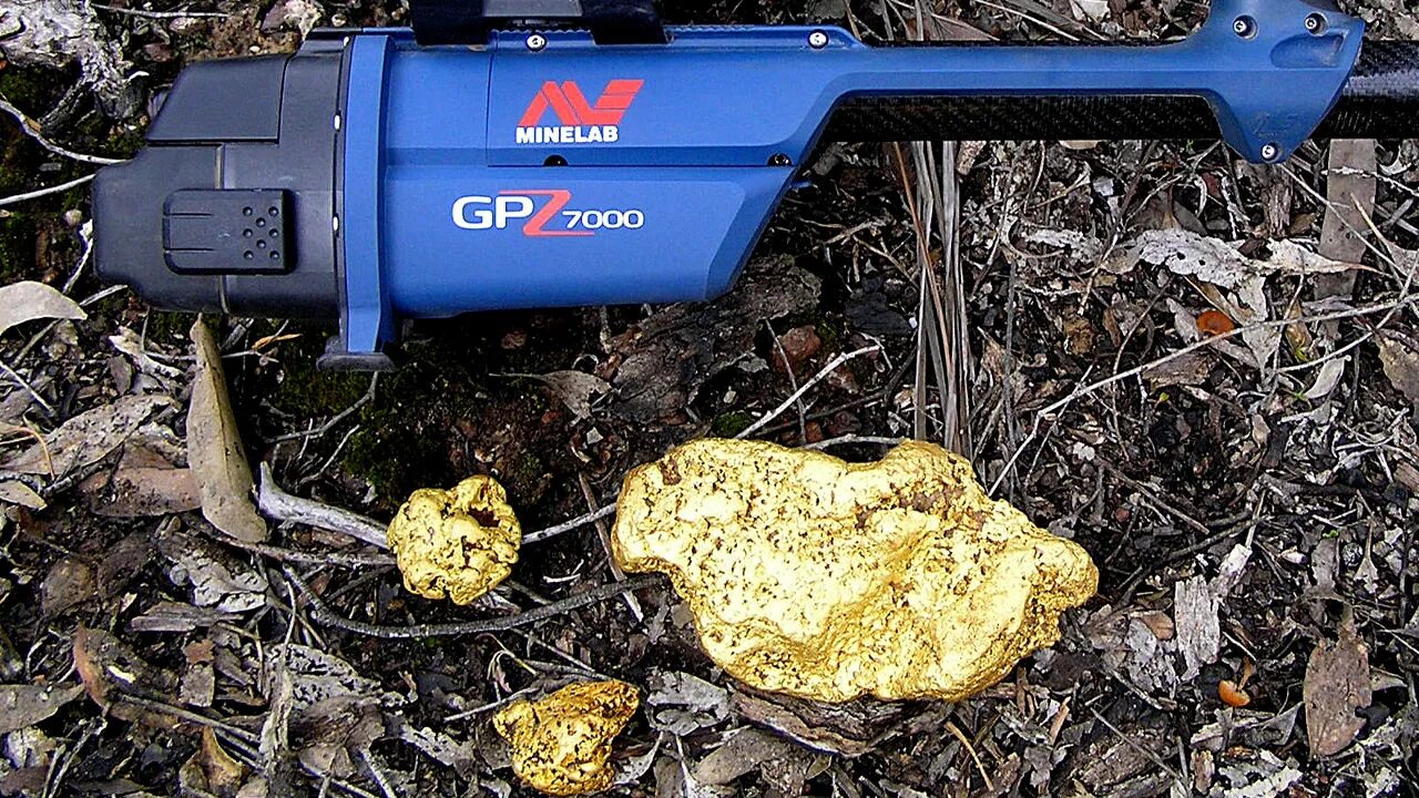 Золото ищущие металлоискатели. Металлодетектор Minelab GPZ 7000. Minelab GPX 7000. Металлоискатель Minelab GPX 6000. Minelab Metal Detectors.