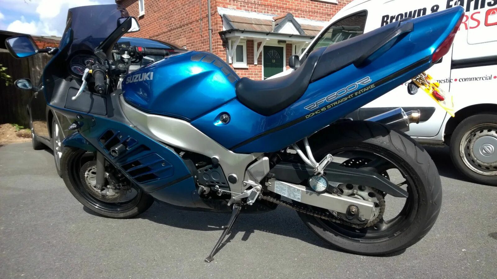 Suzuki gsx-r 2002. 600 б р. Kawasaki ninja zx-6r. Suzuki gsxr 600. Suzuki gsxr 600.