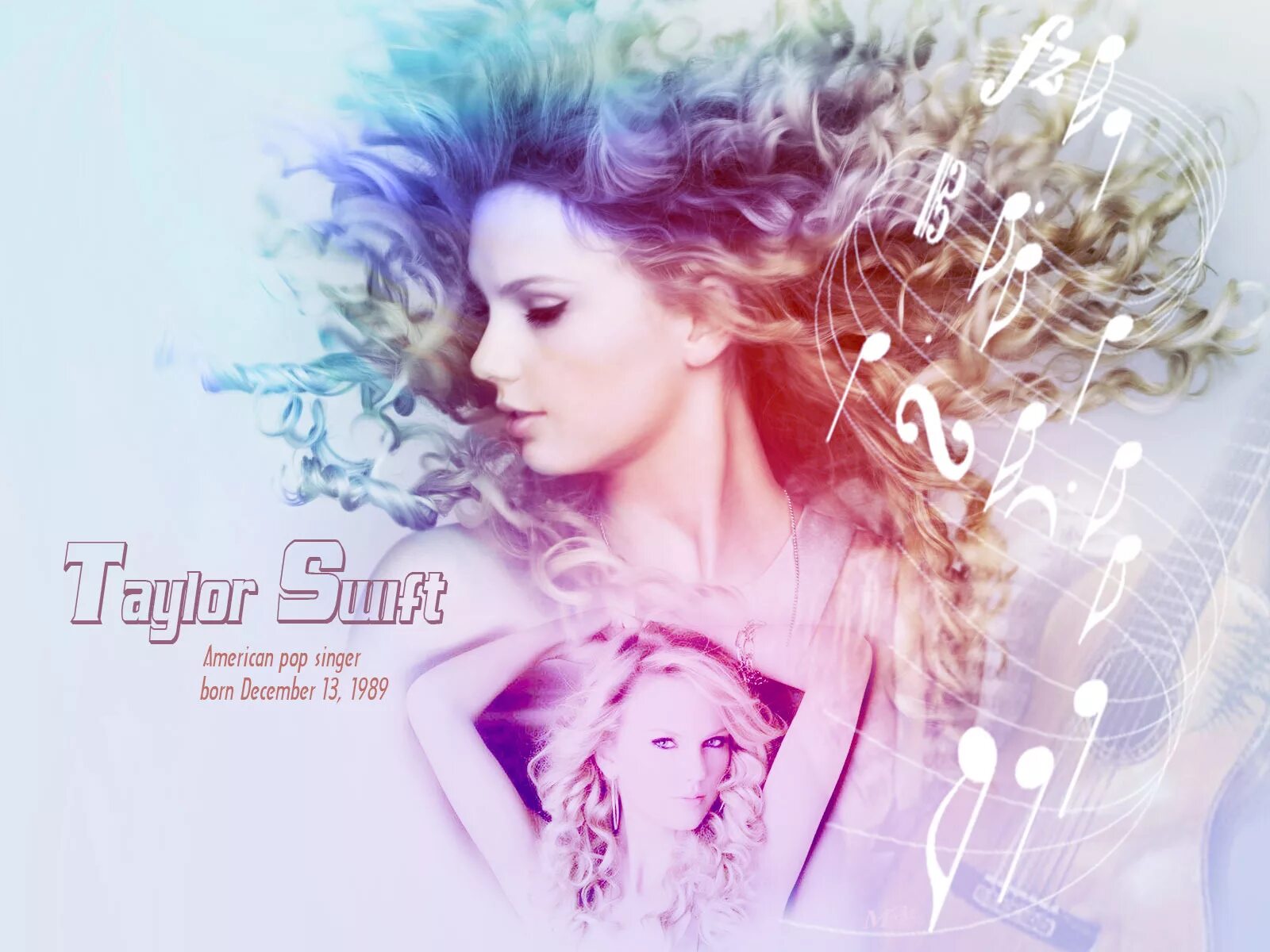 Taylor swift games. Тейлор свифт. taylor swift signature. taylor swift 2006. подпись тейлор свифт.
