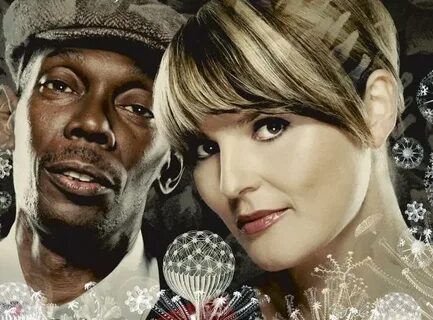 Группа faithless