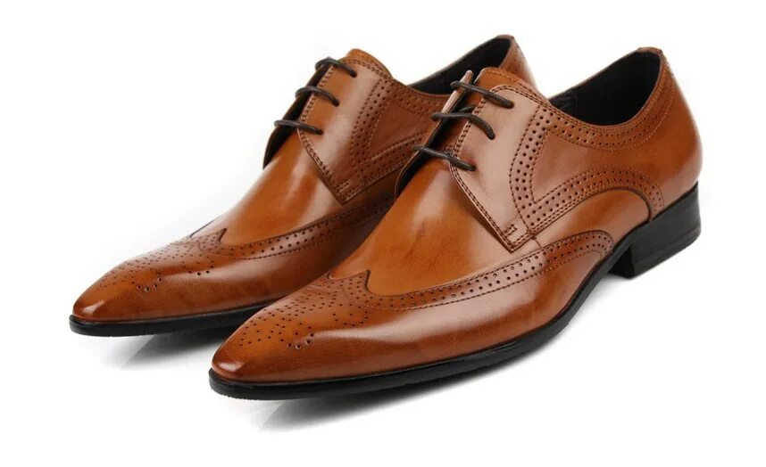 Туфли Oksford Shoes мужские. Мужские туфли Top Derby men. Classic Wingtip Shoes men. Оксфорды (Oxford Shoes) обувь 2021. Натуральный кожаный обувь мужской