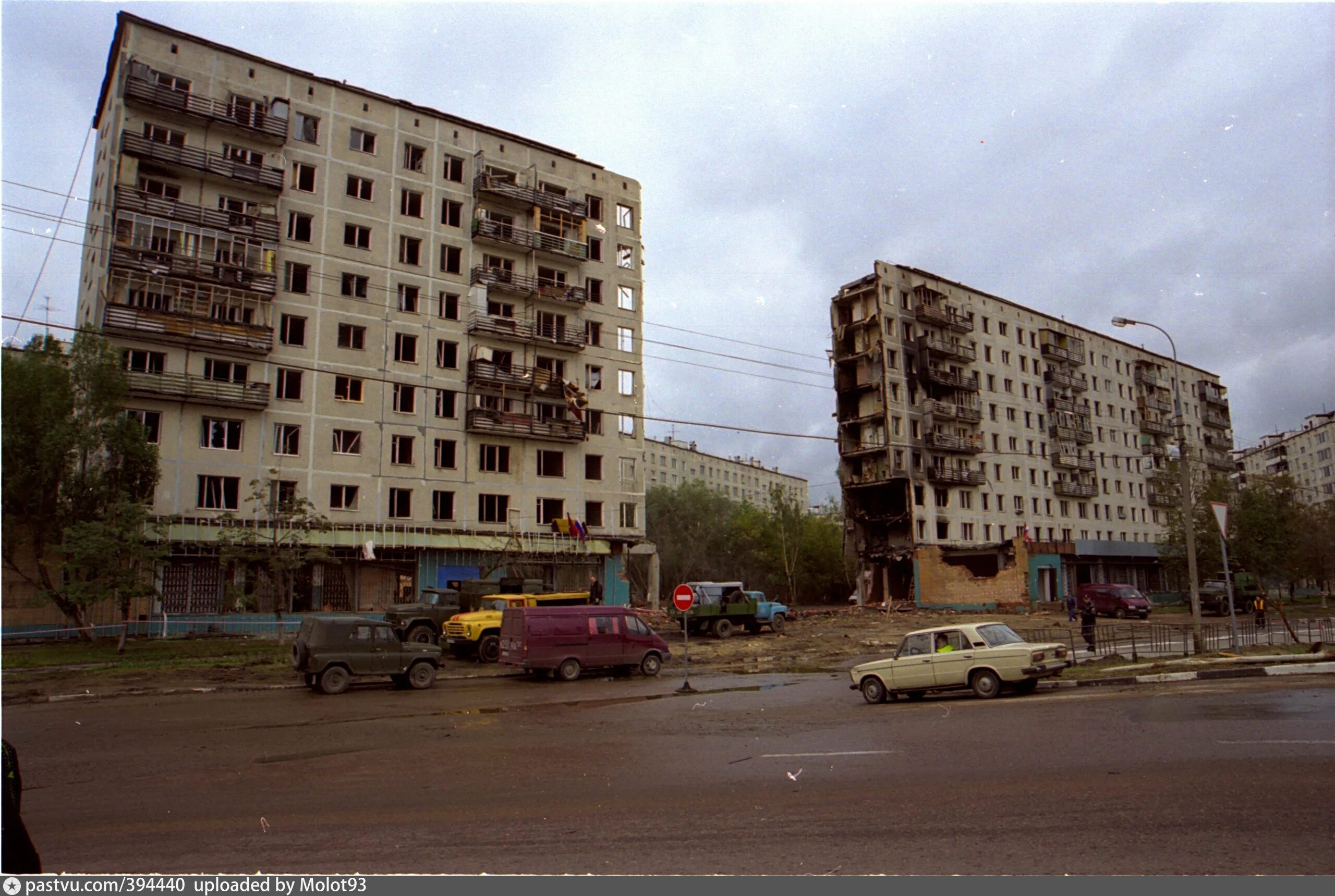 Гурьяново. Улица Гурьянова дом 19. Москва улица Гурьянова 1999. Взрыв на улице Гурьянова 1999. Улица Гурьянова дом 19 до взрыва.