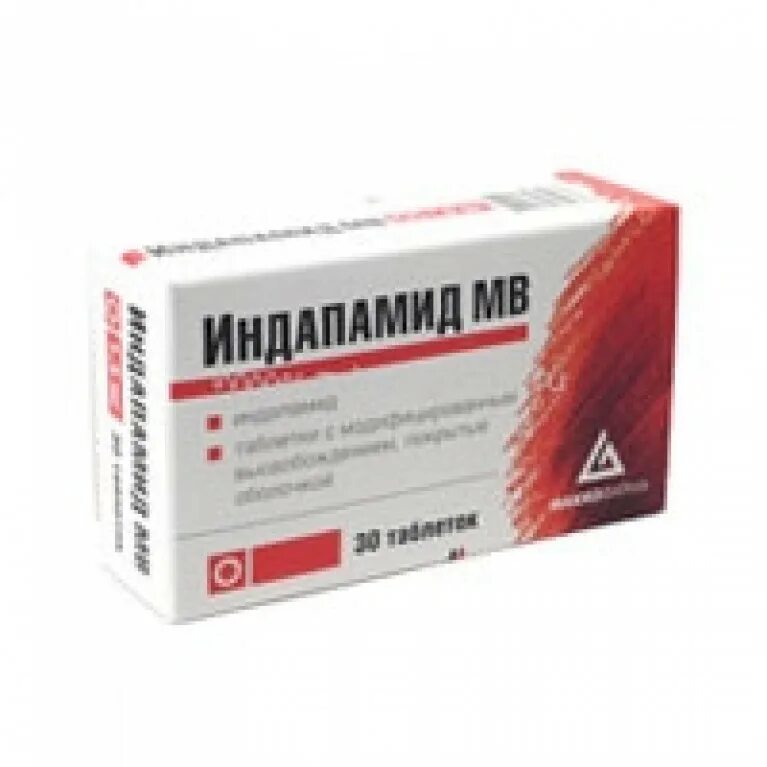Индапамид мв 1.5 инструкция. Индапамид 1.5 мг. индапамид 1.5 мг штада. римекор мв таблетки. индапамид ретард 2.5 мг.