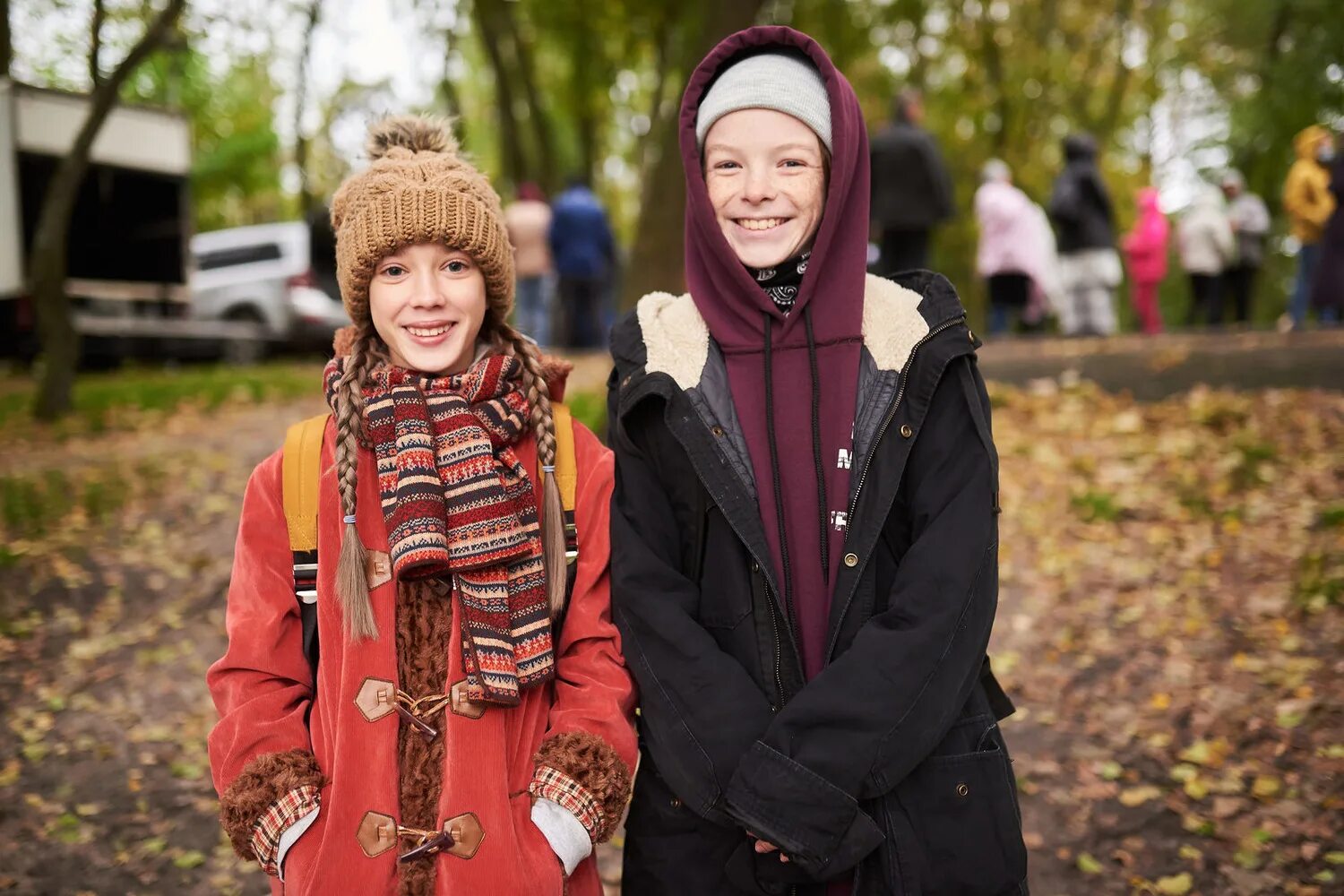 виктория исакова скажи мне правду. анастасия цымбалару. скажи правду 2021. анастасия цымбалару сериалы. анастасия цымбалару скажи мне правду.
